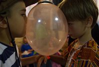 Zbysek Pragr, CZE  MTMĎ II, 2012