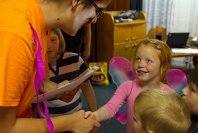 Zbysek Pragr, CZE  MTMĎ II, 2012