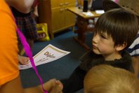 Zbysek Pragr, CZE  MTMĎ II, 2012