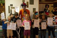 Zbysek Pragr, CZE  MTMĎ II, 2012