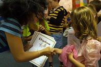 Zbysek Pragr, CZE  MTMĎ II, 2012