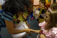 Zbysek Pragr, CZE  MTMĎ II, 2012