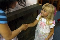 Zbysek Pragr, CZE  MTMĎ II, 2012