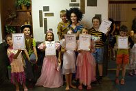 Zbysek Pragr, CZE  MTMĎ II, 2012