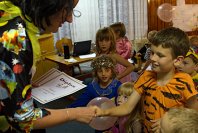 Zbysek Pragr, CZE  MTMĎ II, 2012