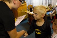 Zbysek Pragr, CZE  MTMĎ II, 2012