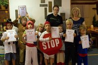 Zbysek Pragr, CZE  MTMĎ II, 2012