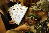 Zbysek Pragr, CZE  MTMĎ II, 2012