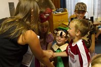 Zbysek Pragr, CZE  MTMĎ II, 2012