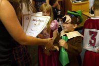 Zbysek Pragr, CZE  MTMĎ II, 2012