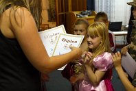 Zbysek Pragr, CZE  MTMĎ II, 2012