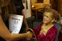 Zbysek Pragr, CZE  MTMĎ II, 2012