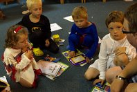 Zbysek Pragr, CZE  MTMĎ II, 2012