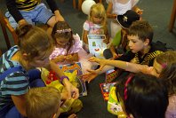 Zbysek Pragr, CZE  MTMĎ II, 2012