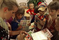 Zbysek Pragr, CZE  MTMĎ II, 2012