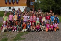 Zbysek Pragr, CZE  MTMĎ III - 2012