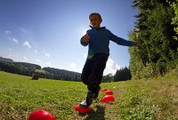 Zbysek Pragr, CZE  MTMĎ III - 2012