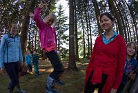 Zbysek Pragr, CZE  MTMĎ III - 2012