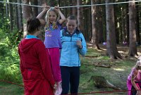 Zbysek Pragr, CZE  MTMĎ III - 2012