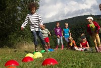 Zbysek Pragr, CZE  MTMĎ III - 2012