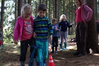 Zbysek Pragr, CZE  MTMĎ III - 2012