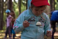 Zbysek Pragr, CZE  MTMĎ III - 2012