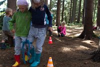 Zbysek Pragr, CZE  MTMĎ III - 2012