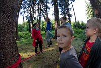 Zbysek Pragr, CZE  MTMĎ III - 2012