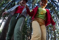 Zbysek Pragr, CZE  MTMĎ III - 2012