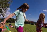 Zbysek Pragr, CZE  MTMĎ III - 2012