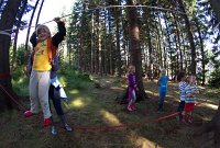 Zbysek Pragr, CZE  MTMĎ III - 2012