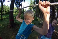 Zbysek Pragr, CZE  MTMĎ III - 2012