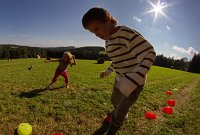 Zbysek Pragr, CZE  MTMĎ III - 2012