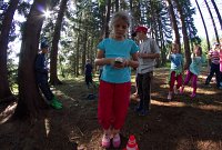 Zbysek Pragr, CZE  MTMĎ III - 2012