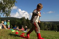 Zbysek Pragr, CZE  MTMĎ III - 2012