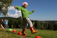 Zbysek Pragr, CZE  MTMĎ III - 2012