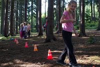 Zbysek Pragr, CZE  MTMĎ III - 2012