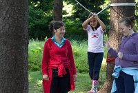 Zbysek Pragr, CZE  MTMĎ III - 2012