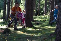 Zbysek Pragr, CZE  MTMĎ III - 2012