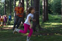 Zbysek Pragr, CZE  MTMĎ III - 2012