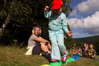 Zbysek Pragr, CZE  MTMĎ III - 2012