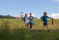 Zbysek Pragr, CZE  MTMĎ III - 2012