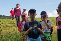 Zbysek Pragr, CZE  MTMĎ III - 2012