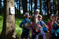 Zbysek Pragr, CZE  MTMĎ III - 2012