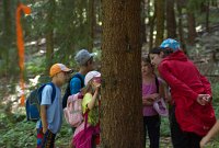 Zbysek Pragr, CZE  MTMĎ III - 2012