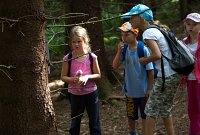 Zbysek Pragr, CZE  MTMĎ III - 2012