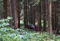 Zbysek Pragr, CZE  MTMĎ III - 2012