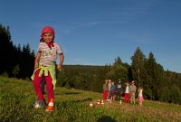 Zbysek Pragr, CZE  MTMĎ III - 2012