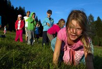 Zbysek Pragr, CZE  MTMĎ III - 2012