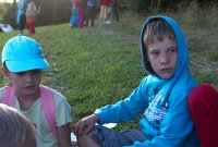 Zbysek Pragr, CZE  MTMĎ III - 2012